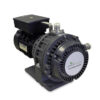Harvest Right Scientific PRO Freeze Dryer + Oil-Free Pump - Image 2