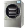 Harvest Right Scientific PRO Freeze Dryer + Oil-Free Pump - Image 11