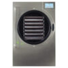 Harvest Right Scientific lyophilizer freeze dryer with oil free vacuum pump