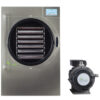 Harvest Right Scientific PRO Freeze Dryer + Oil-Free Pump - Image 12