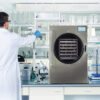 Harvest Right Scientific PRO Freeze Dryer + Oil-Free Pump - Image 13