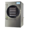 Harvest Right Scientific PRO Freeze Dryer + Oil-Free Pump - Image 8