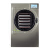 Harvest Right Scientific PRO freeze dryer Medium with oil free vacuum pump Harvest Right