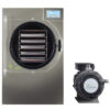 Harvest Right Scientific PRO Freeze Dryer + Oil-Free Pump - Image 9
