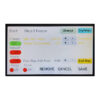 Harvest Right Scientific PRO Freeze Dryer + Oil-Free Pump - Image 4