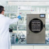 Harvest Right Scientific PRO Freeze Dryer + Oil-Free Pump - Image 6