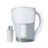 Harvest Right Oil filter freeze dryer filter liophylizerr