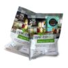 Sample food