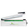 Bag sealer