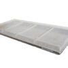 Tray Lids - Image 2