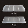 Tray Lids - Image 8