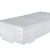 Harvest right tray lid