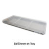 Tray Lids - Image 5