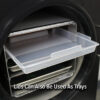 Tray Lids - Image 7