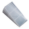 Tray Lids - Image 6