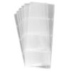 Tray Lids - Image 3