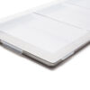 Tray Lids - Image 4