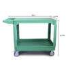 Lyophilisator-Wagen - Image 9