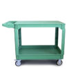 Lyophilisator-Wagen - Image 6