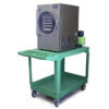 Lyophilisator-Wagen - Image 7
