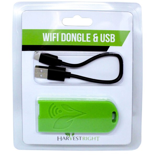 Wi-Fi atnaujinimo rinkinys - Image 3